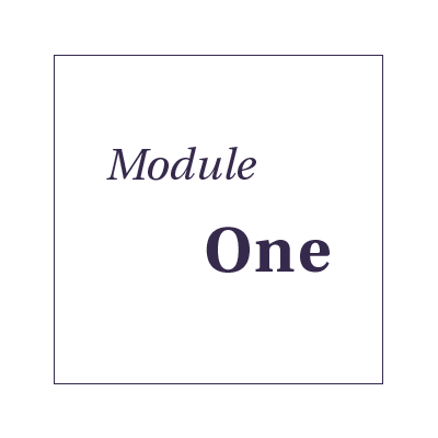 book of balance | Book of Balance