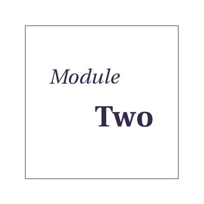 book of balance | Book of Balance