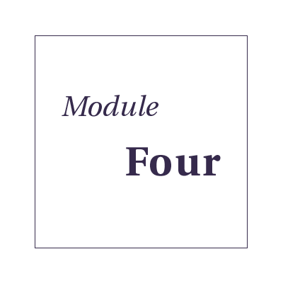 book of balance | Book of Balance