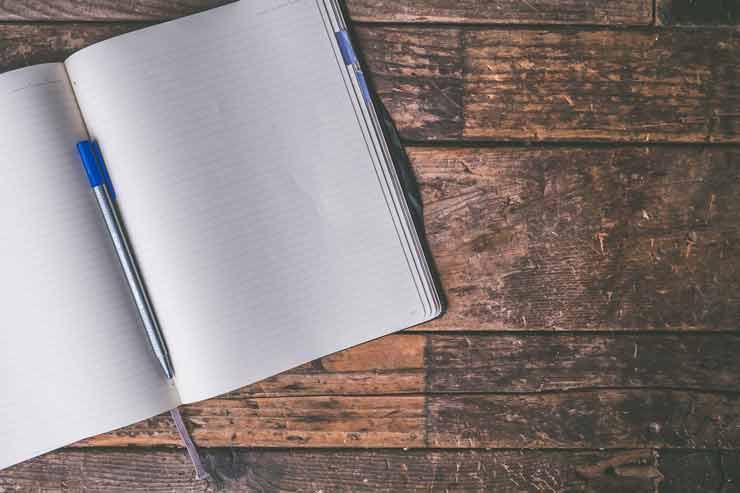 Parm's Yoga | Personal Growth | Nurturing Your Mind: A Comprehensive Guide on How to Journal for Mental Health how to journal for mental health | Nurturing Your Mind: A Comprehensive Guide on How to Journal for Mental Health