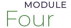Module Four