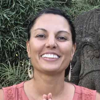 Parm's Yoga | Spiritual Growth to Freedom Wisdom Series Spiritual Growth to Freedom | Spiritual Growth to Freedom Wisdom Series