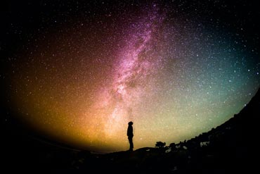 Parm's Yoga | Spiritual Growth | The Purpose of Life; Breaking Free of Misconceptions and Finding Truth The purpose of life is to find your way back to your authentic self.