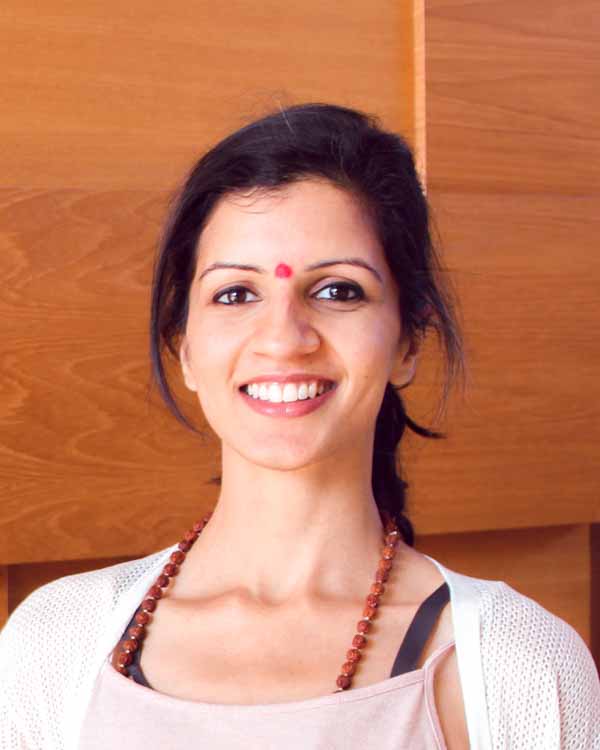 book of balance | Book of Balance