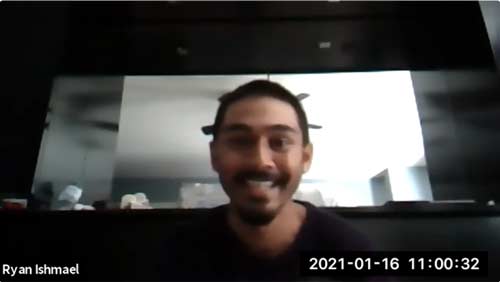 book of balance | Book of Balance