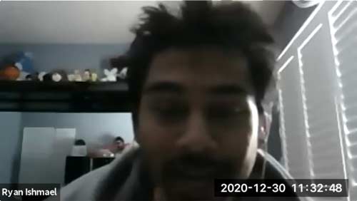 book of balance | Book of Balance