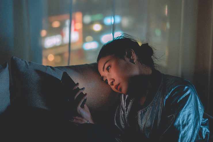 spiritual awakening | The Ultimate Spiritual Awakening Guide [4 Stages, Signs, Symptoms & More]