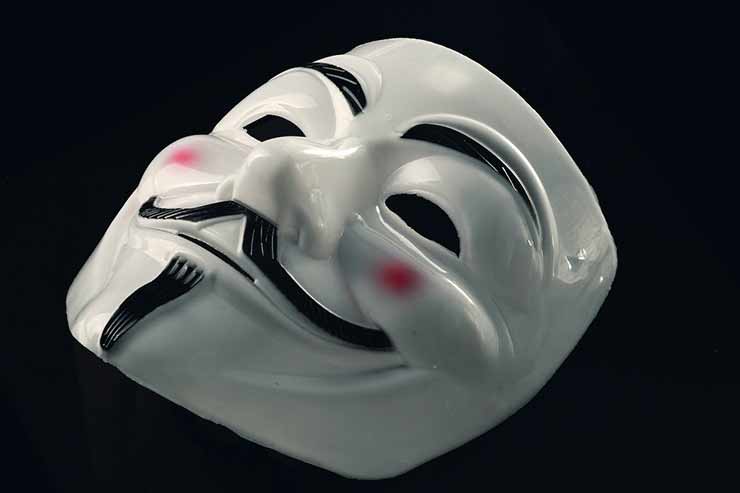 spiritual awakening | The Ultimate Spiritual Awakening Guide [4 Stages, Signs, Symptoms & More]