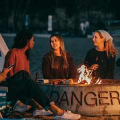 spiritual awakening | The Ultimate Spiritual Awakening Guide [4 Stages, Signs, Symptoms & More]