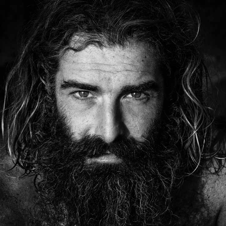 spiritual awakening | The Ultimate Spiritual Awakening Guide [4 Stages, Signs, Symptoms & More]