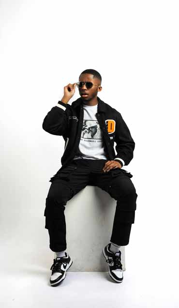 5 vrittis | The 5 Vrittis – How to Live in the Present Moment