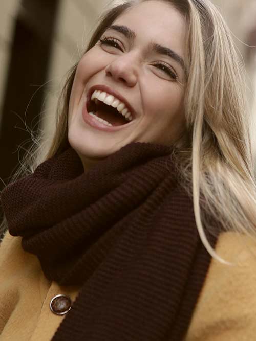 Digital Wellness Kit | Digital Wellness Kit